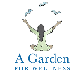 Chiropractic Office in Clarkesville GA A Garden For Wellness Chiropractic Office in Clarkesville GA A Garden For Wellness