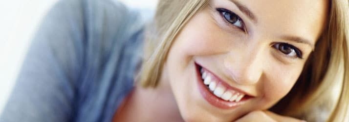 Chiropractic Clarkesville GA Service Rates Chiropractic Clarkesville GA Service Rates