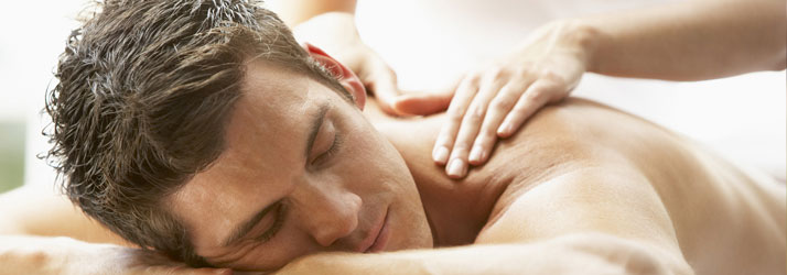 Chiropractic Clarkesville GA Massage Therapy Chiropractic Clarkesville GA Massage Therapy