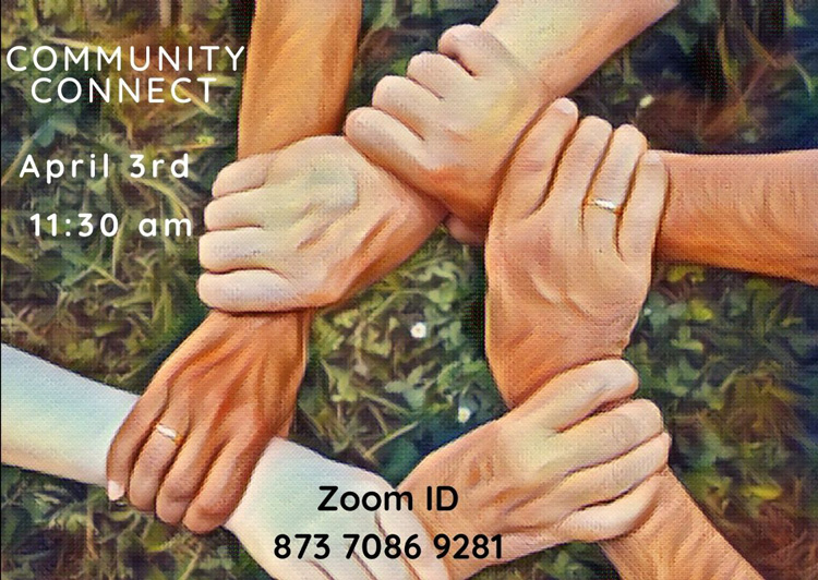 Chiropractic-Clarkesville-GA-Community-Connect Chiropractic Clarkesville GA Community Connect